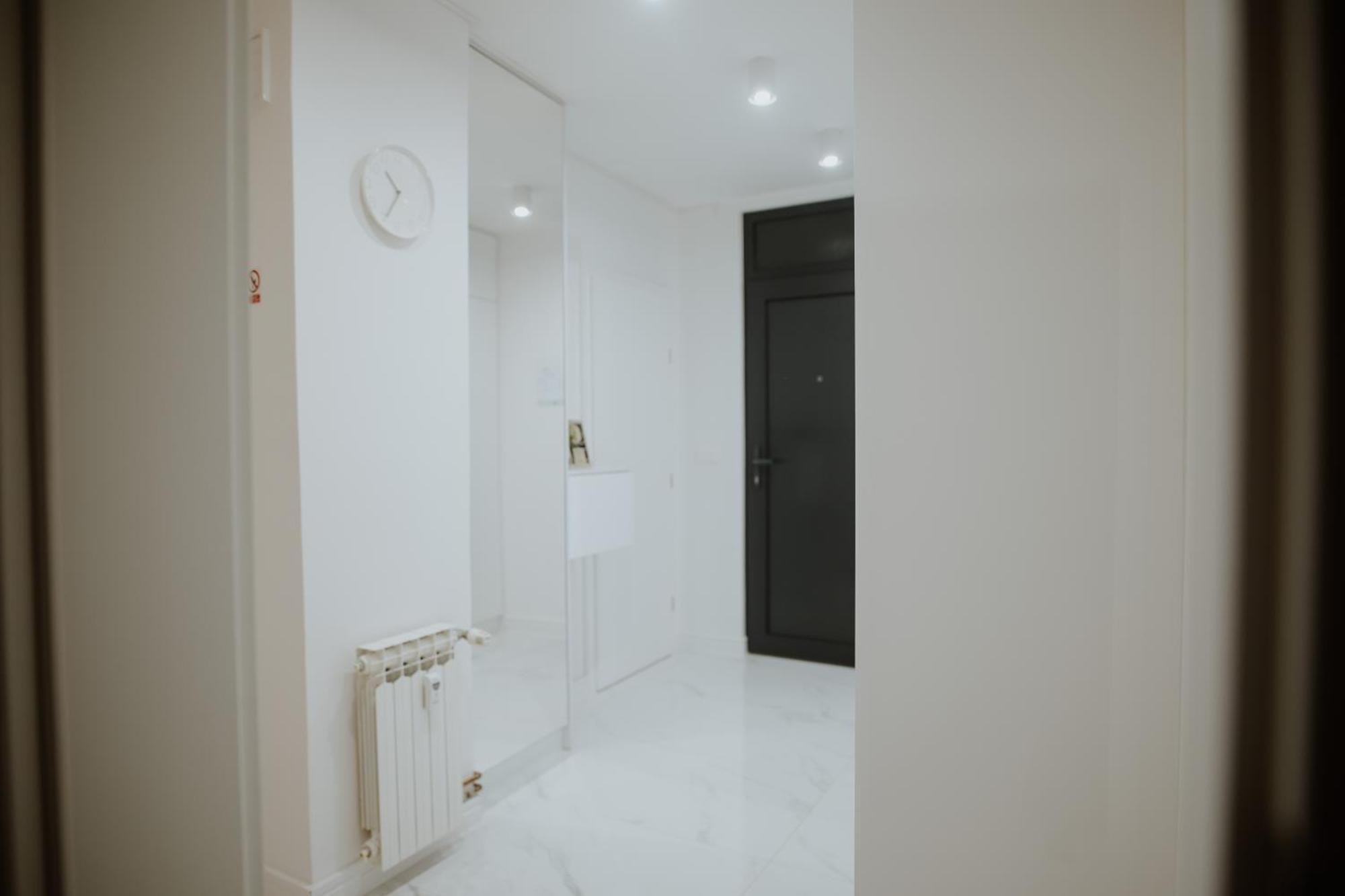 Apartman 007 Vukovar Exteriör bild