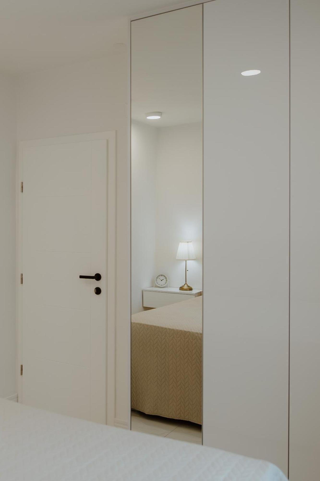 Apartman 007 Vukovar Exteriör bild