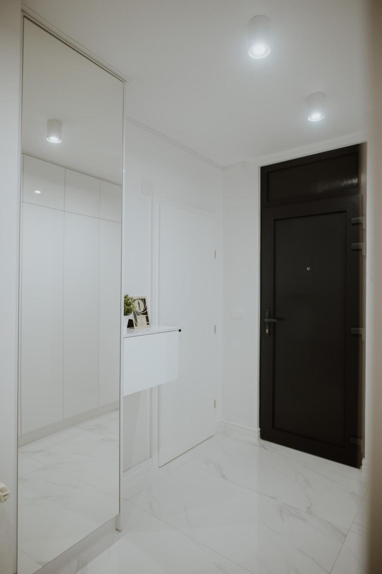 Apartman 007 Vukovar Exteriör bild