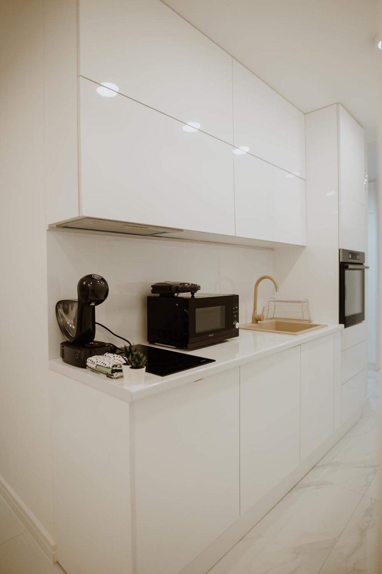 Apartman 007 Vukovar Exteriör bild