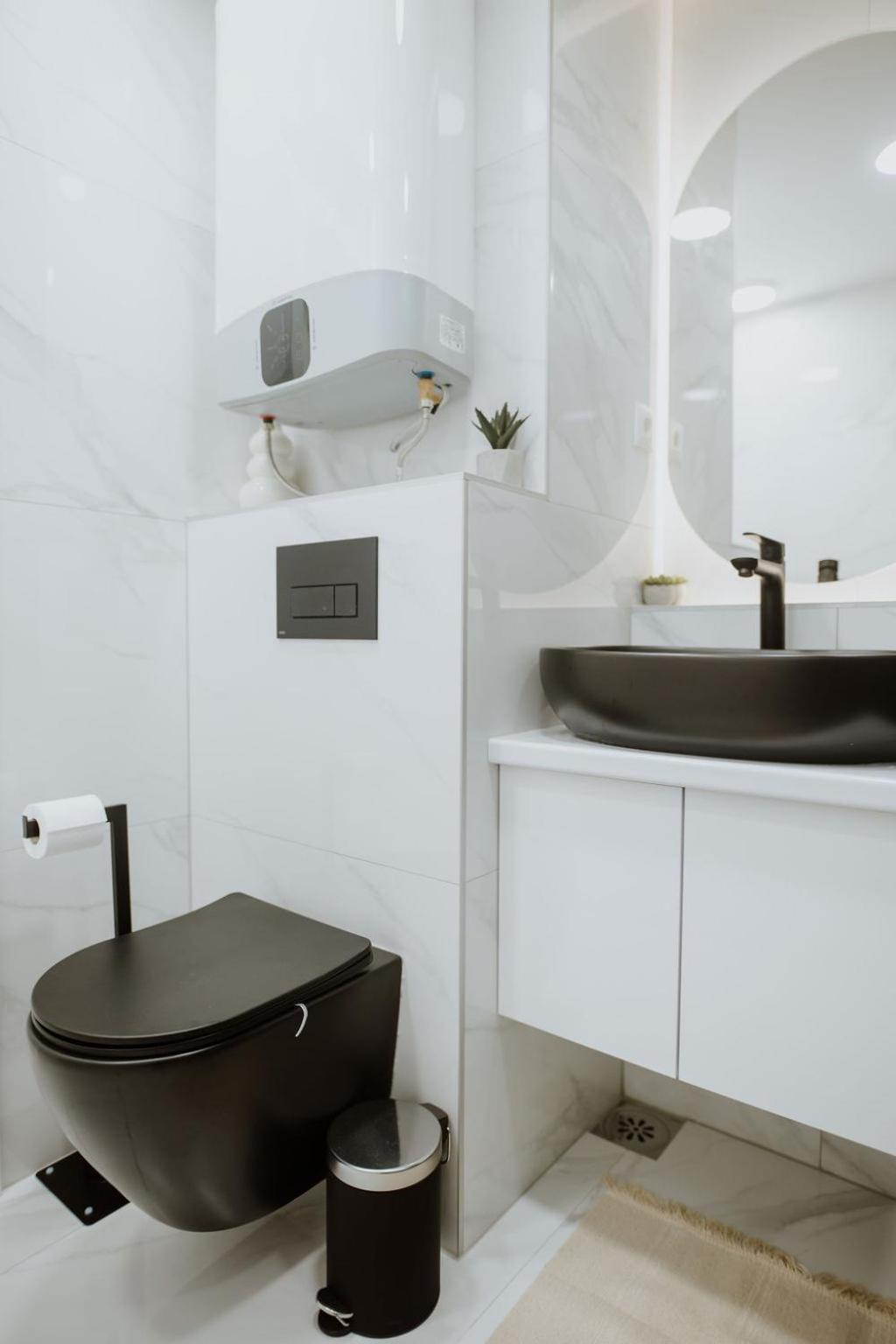 Apartman 007 Vukovar Exteriör bild