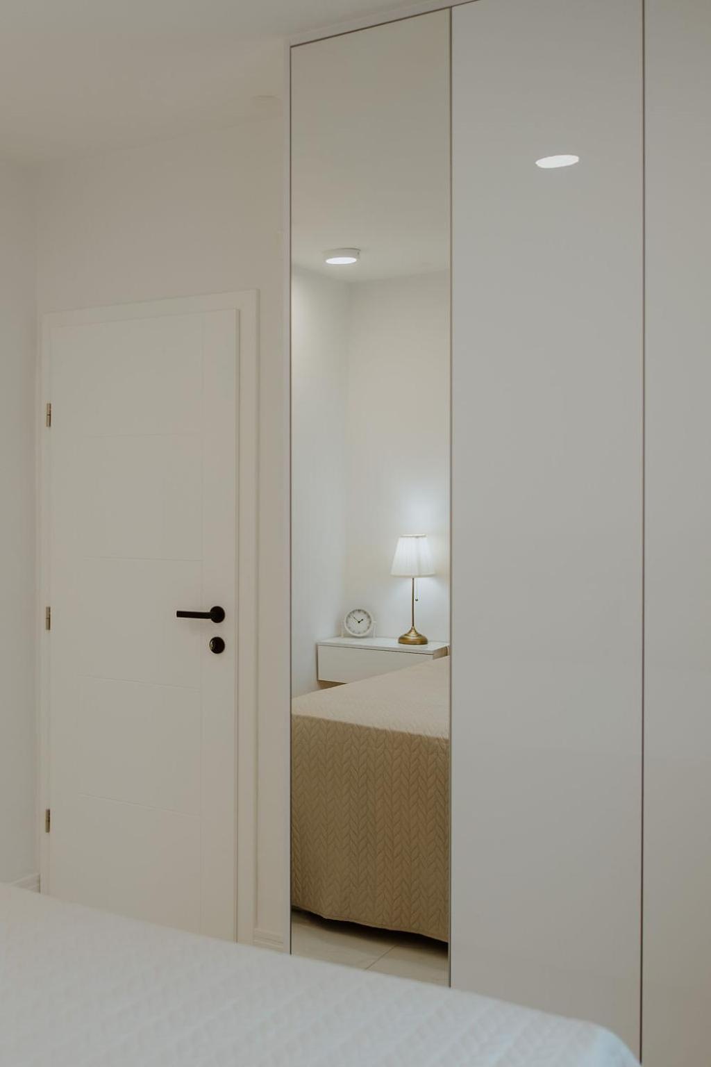 Apartman 007 Vukovar Exteriör bild