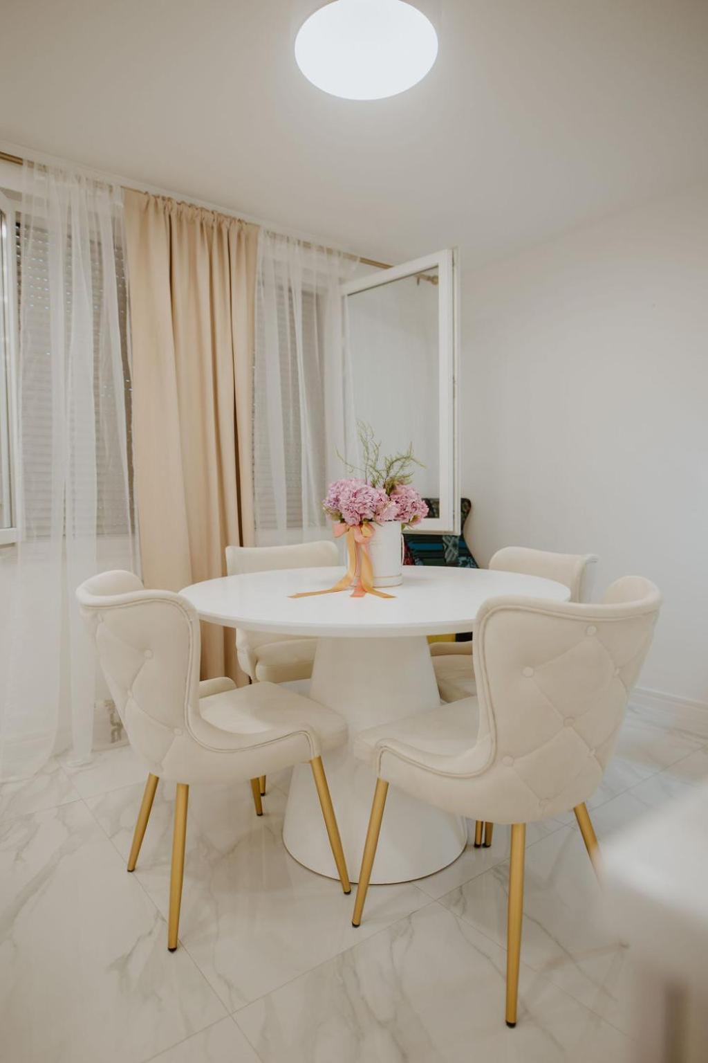 Apartman 007 Vukovar Exteriör bild