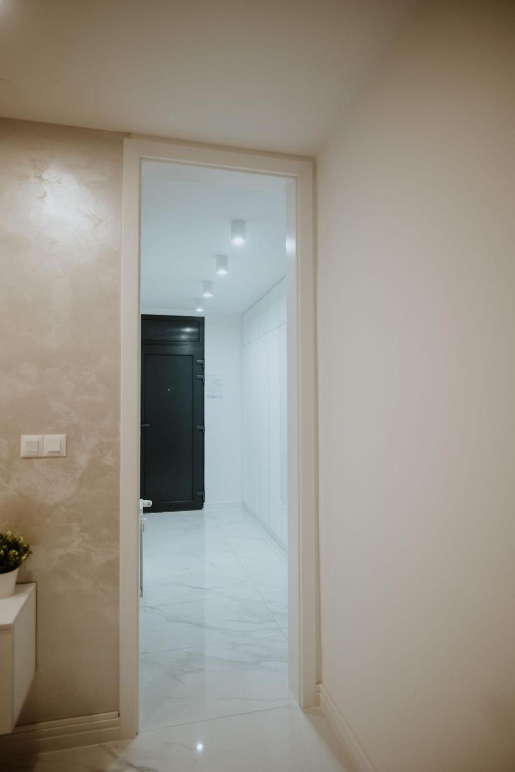 Apartman 007 Vukovar Exteriör bild